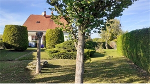maison a renover à la vente -   70300  AILLONCOURT, surface 150 m2 vente maison a renover - UBI399268928